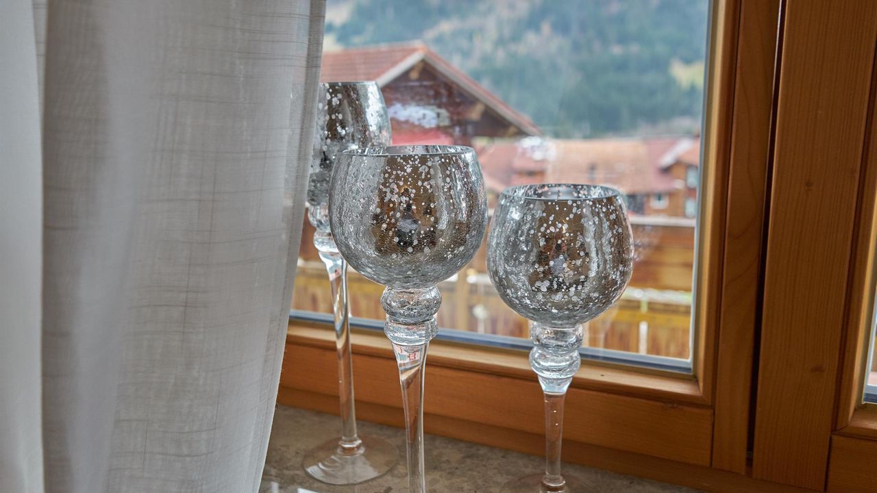 Schlafzimmer Hirsch Schlafzimmer Hirsch